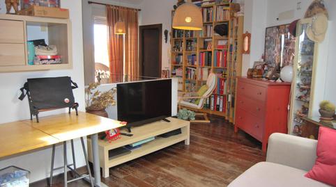 Photo 4 of Attic for sale in Calle Rambla Valle, Alberca,  Murcia Capital