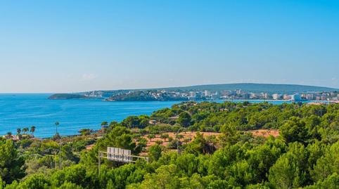 Photo 4 of House or chalet for sale in Costa d'en Blanes, Calvià