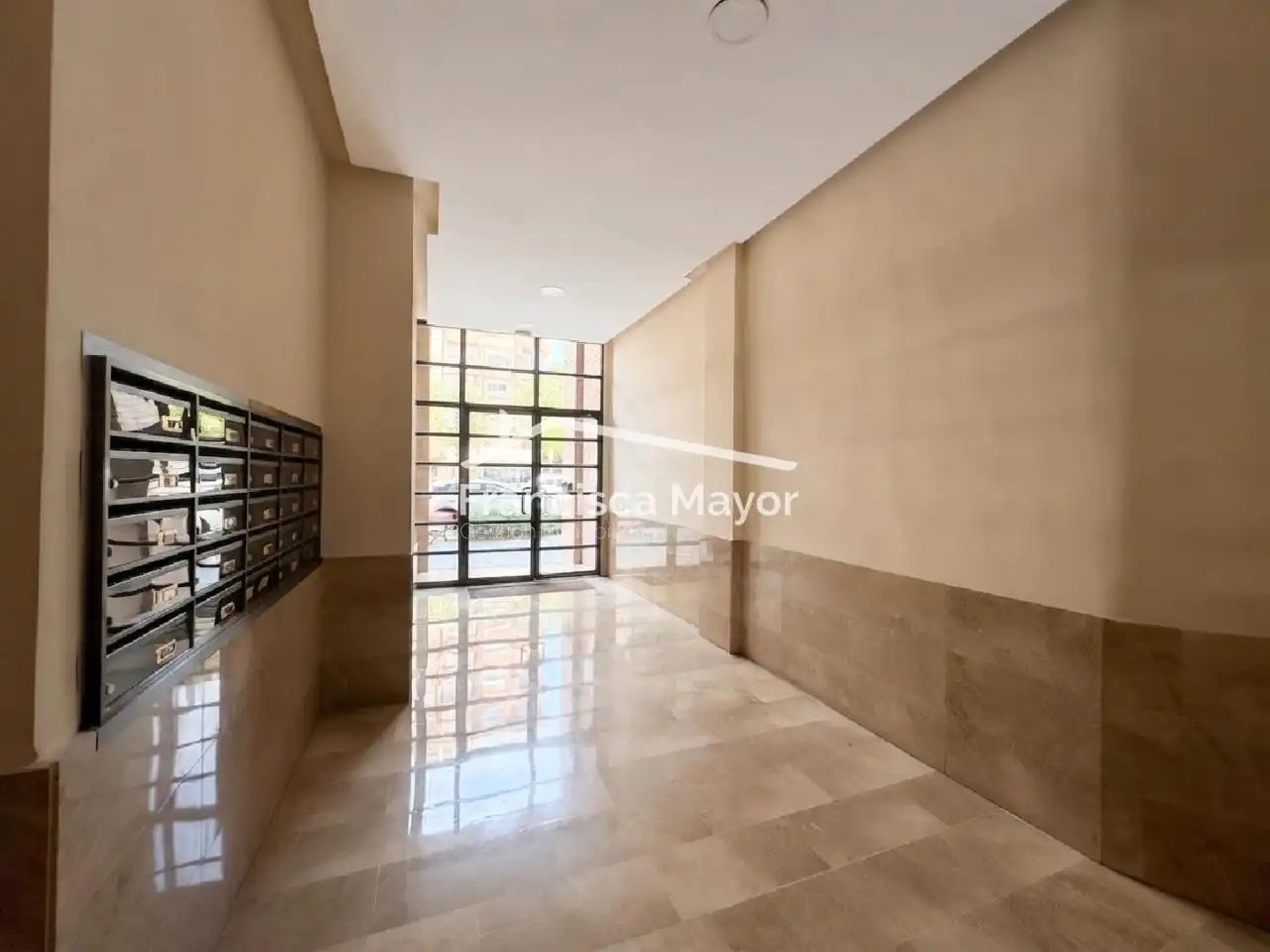 Piso en venta en Valencia con Aire acondicionado, Amueblado y Piscina comunitaria