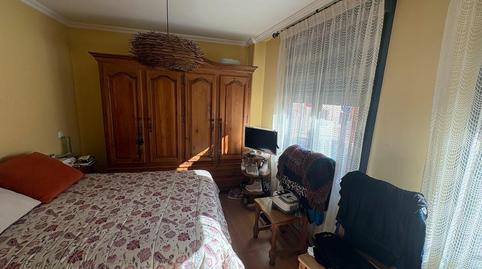 Foto 4 de Pis en venda a Calle del Olivo, Fuensaldaña, Valladolid