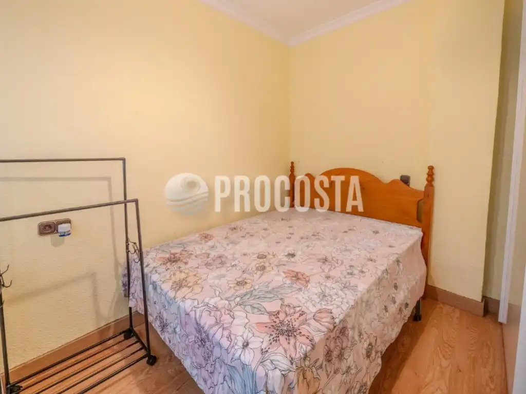 Flat for sale in Calle Buenos Aires, Almuñecar Centro
