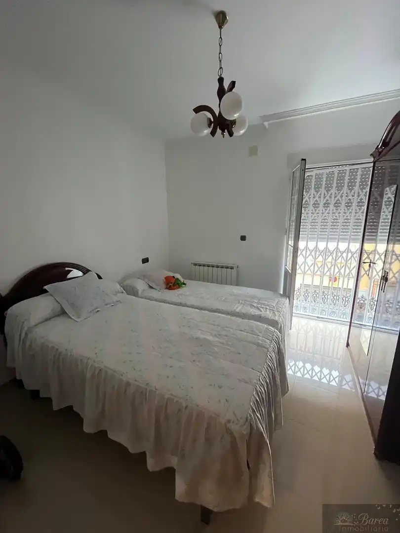 House with terrace for sale in Rute, imagen 22