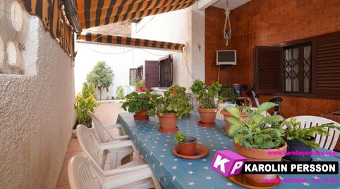 Photo 2 of Planta baja for sale in Oscar Espla, Calas Santa Pola Este, Alicante