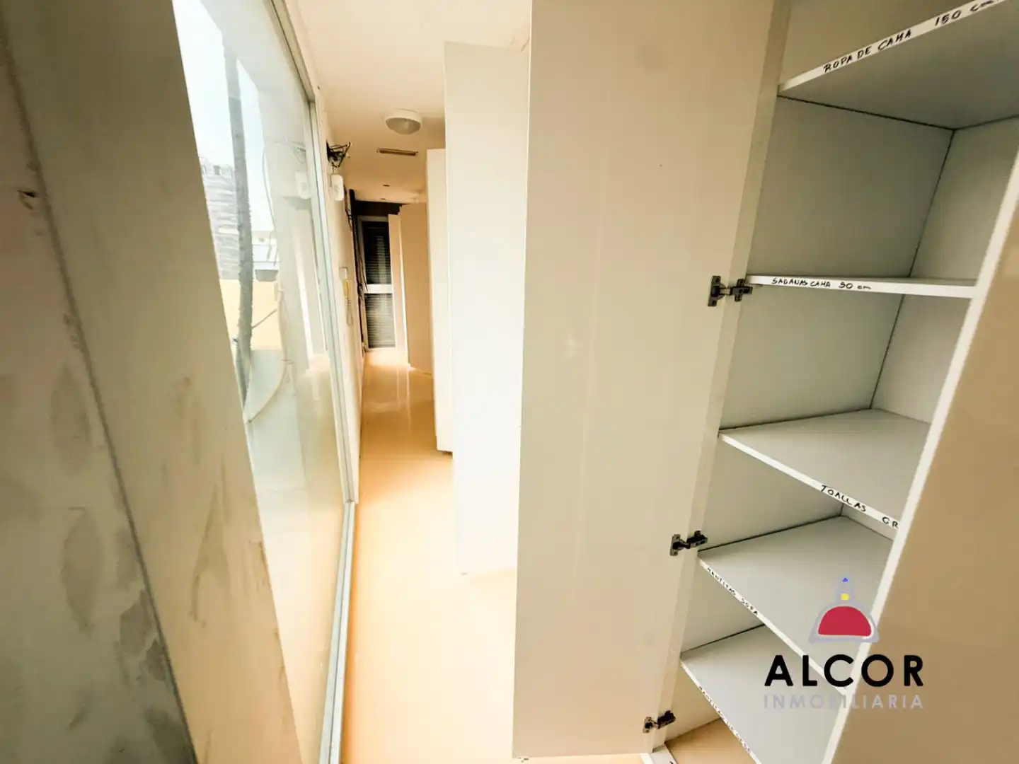Casa o chalet en venta en Vinaròs, Castellón