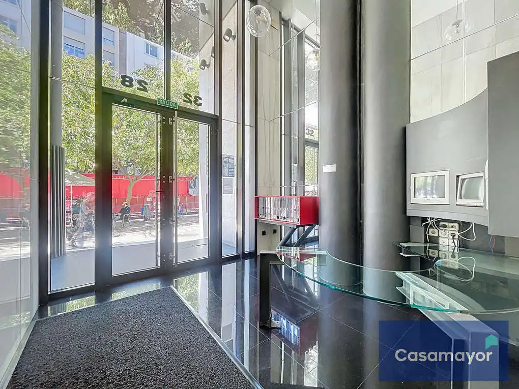 Office for rent in Alicante / Alacant