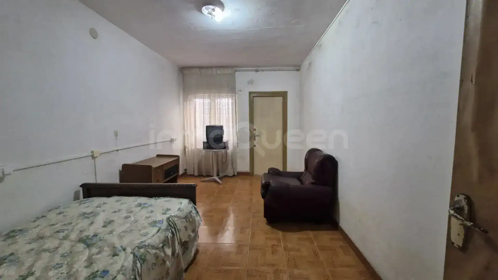 Detached house for sale in N/A, imagen 27