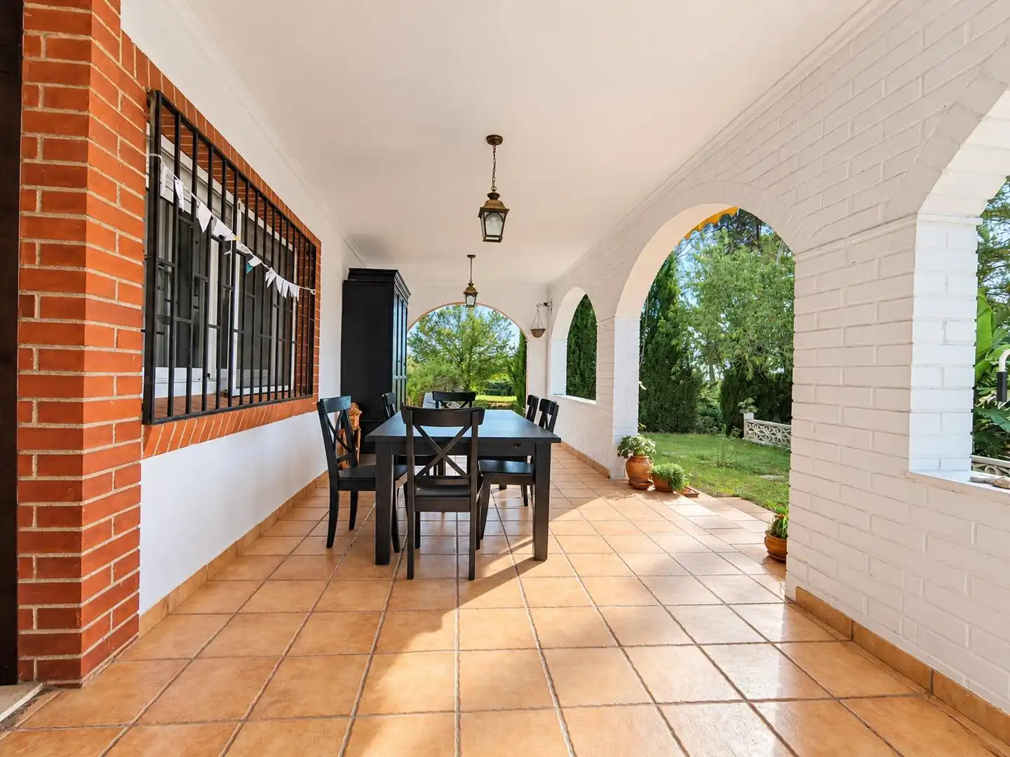 Casa con terraza en venta en CATALUNYA, imagen 4