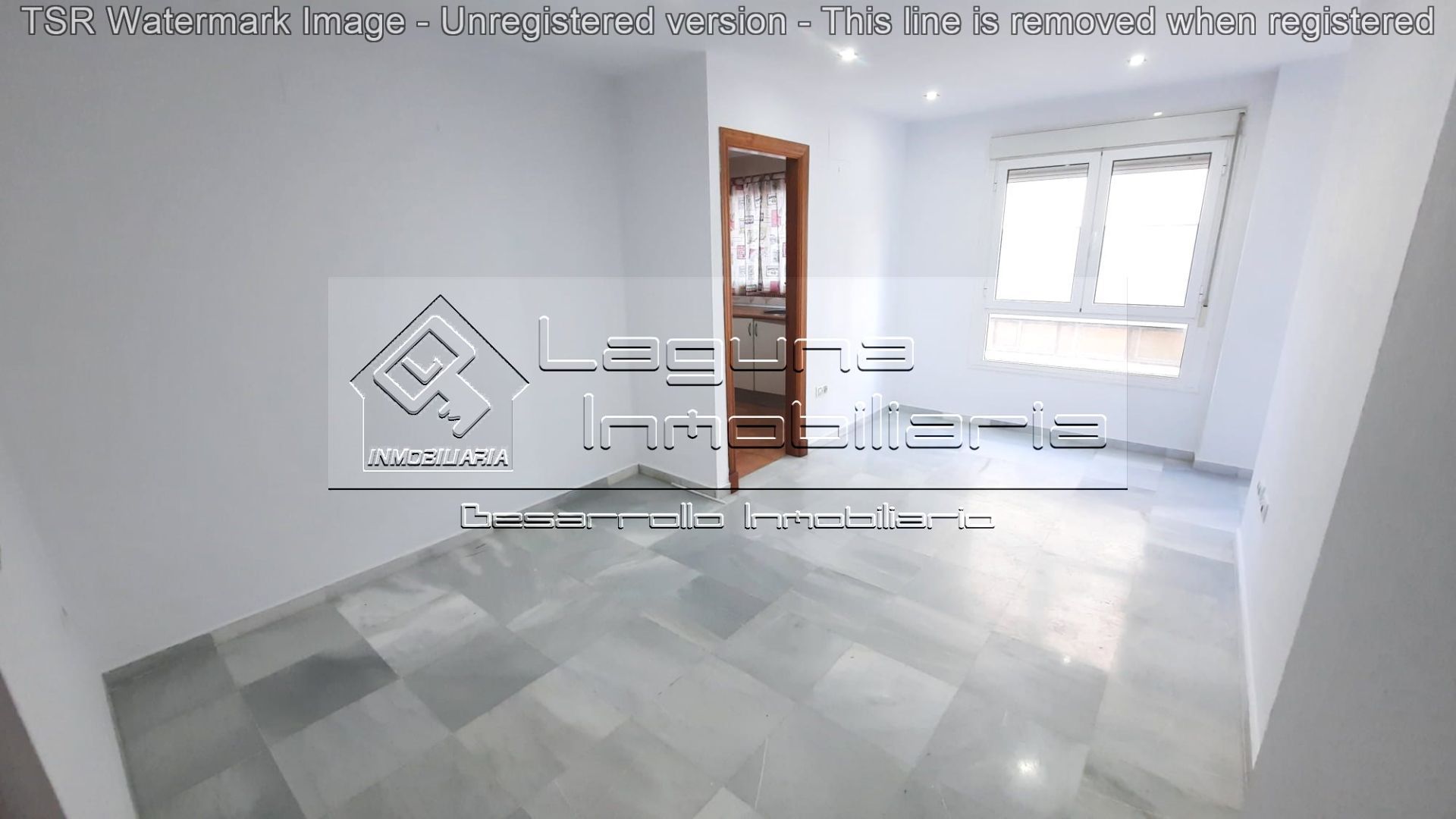 Flat for sale in San Fernando