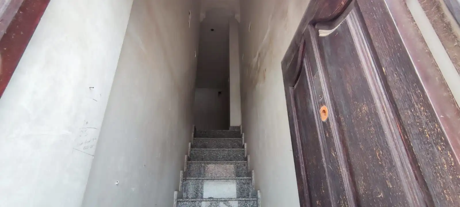 Casa o chalet en venta en Fuente del Maestre con Terraza y Balcón