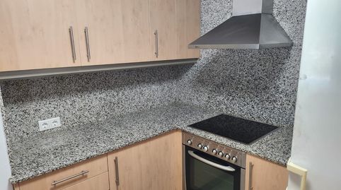 Photo 2 of Apartments for sale in Avinguda del Marquès de Benicarló, 25, Puerto, Benicarló