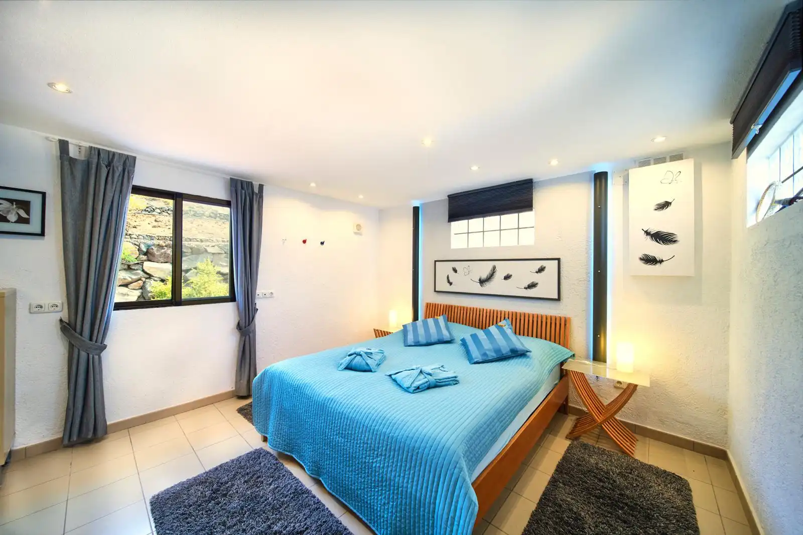 Maison avec terrasse à vendre à Chío, imagen 20