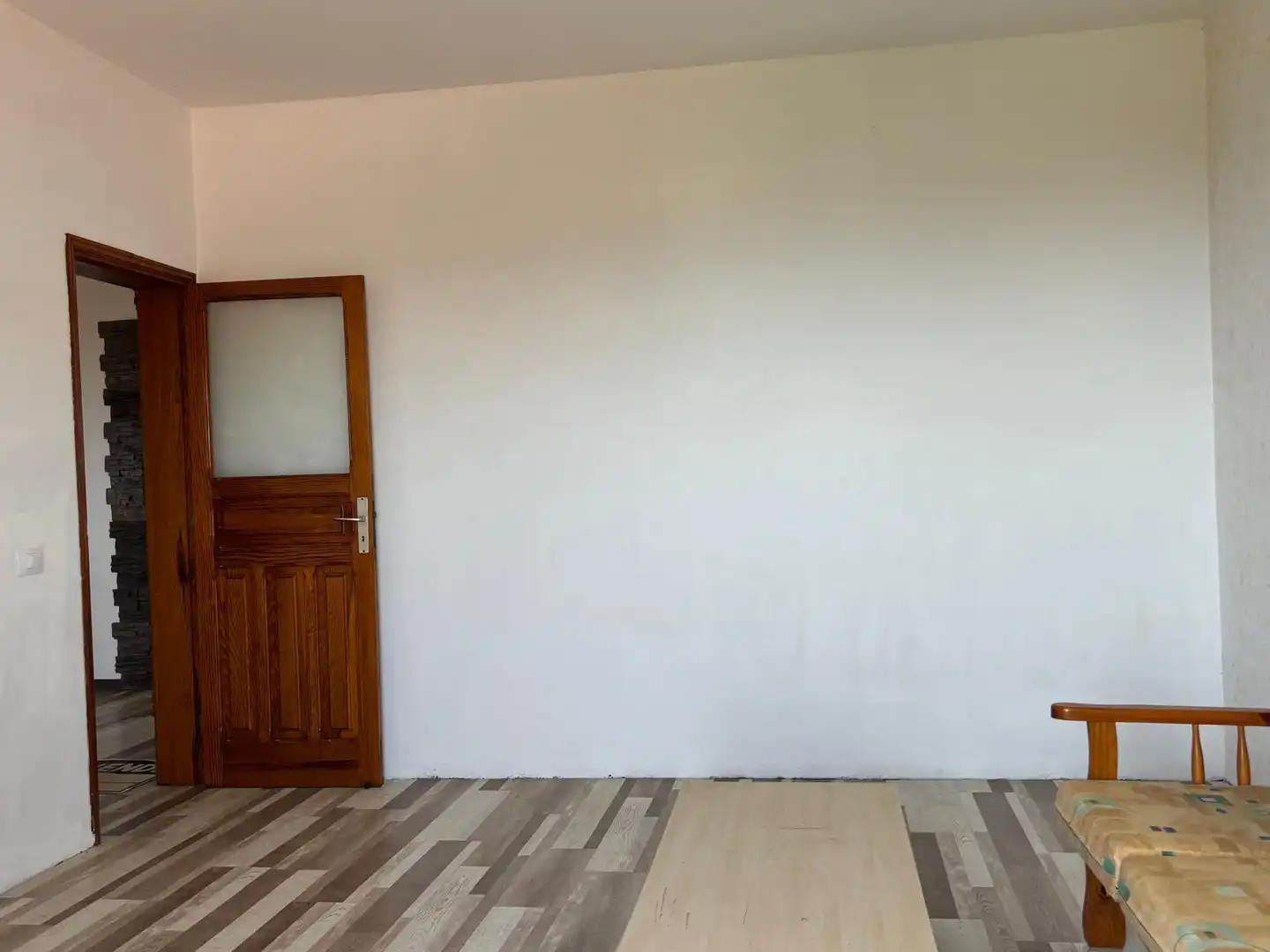 Edificio en venta en Valsequillo de Gran Canaria