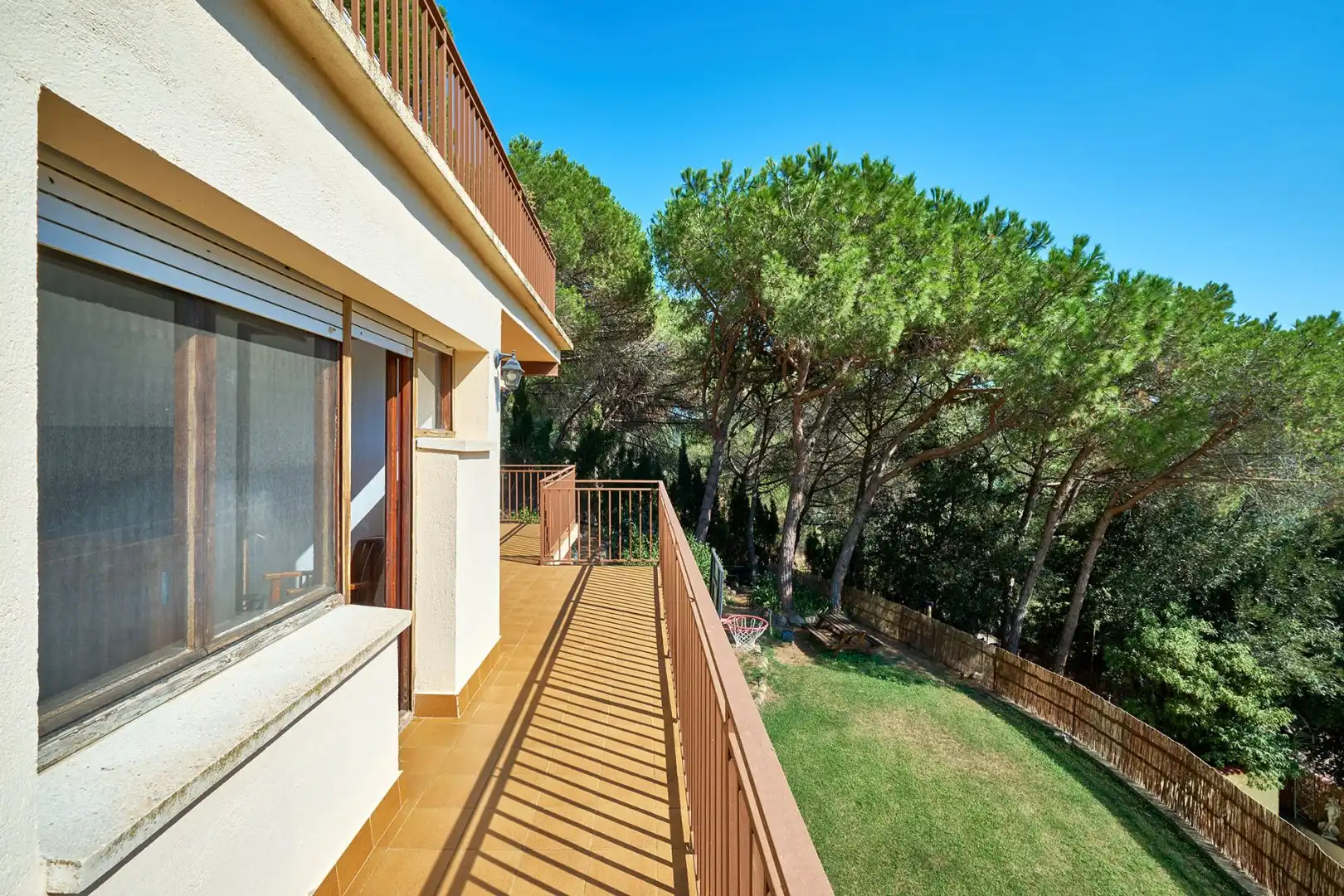 Casa con terraza en venta en Urbanitzacions, imagen 24