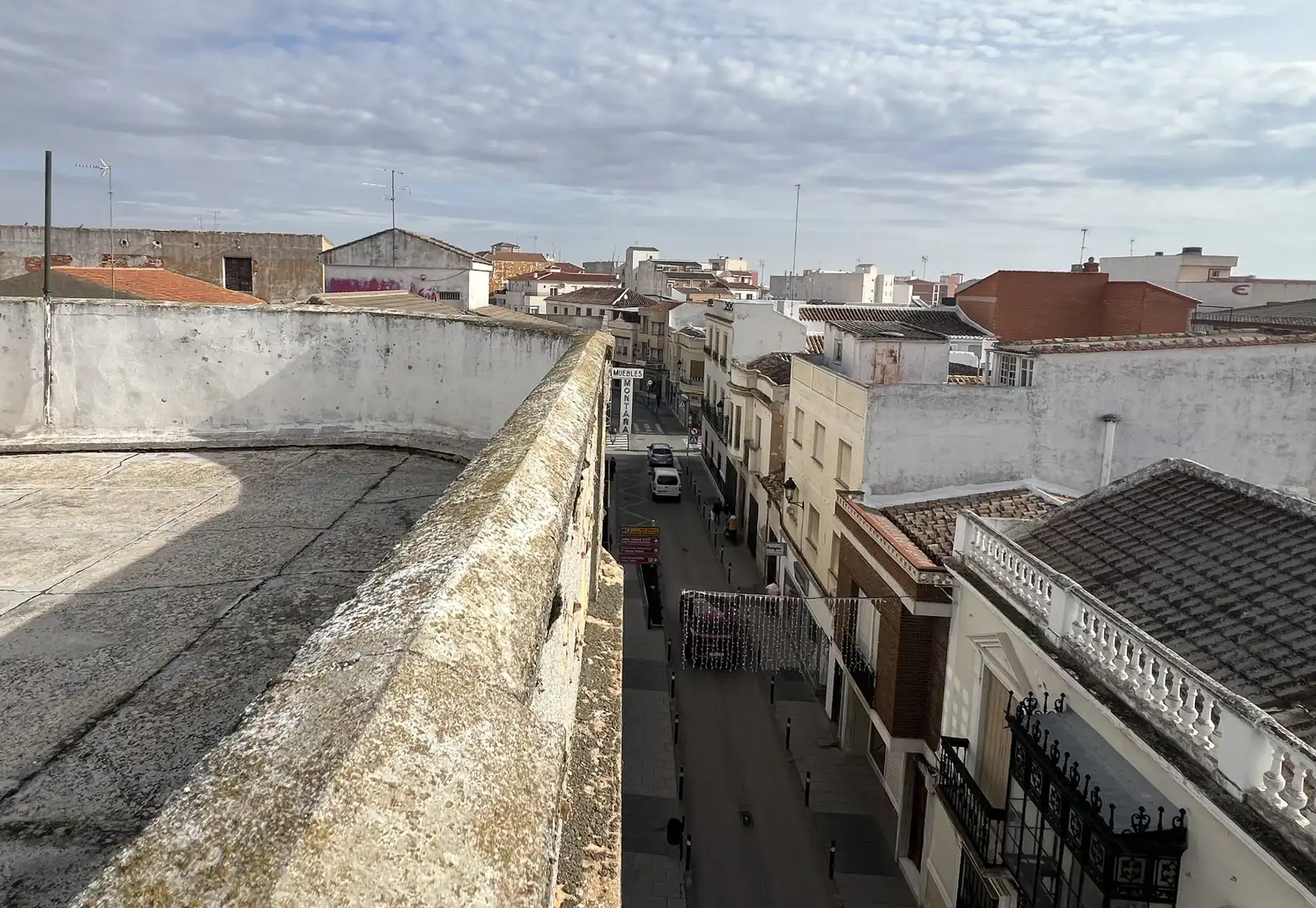 Residencial en venda a Calle Galileo, imagen 58
