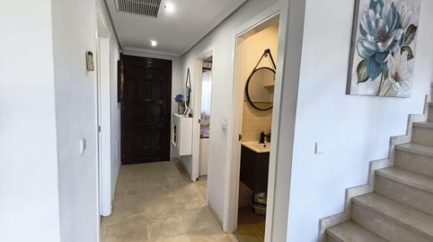 Foto 4 de Casa adosada en venda a Calle de Celia Cruz, Paraíso Arenal - La Colina, Córdoba