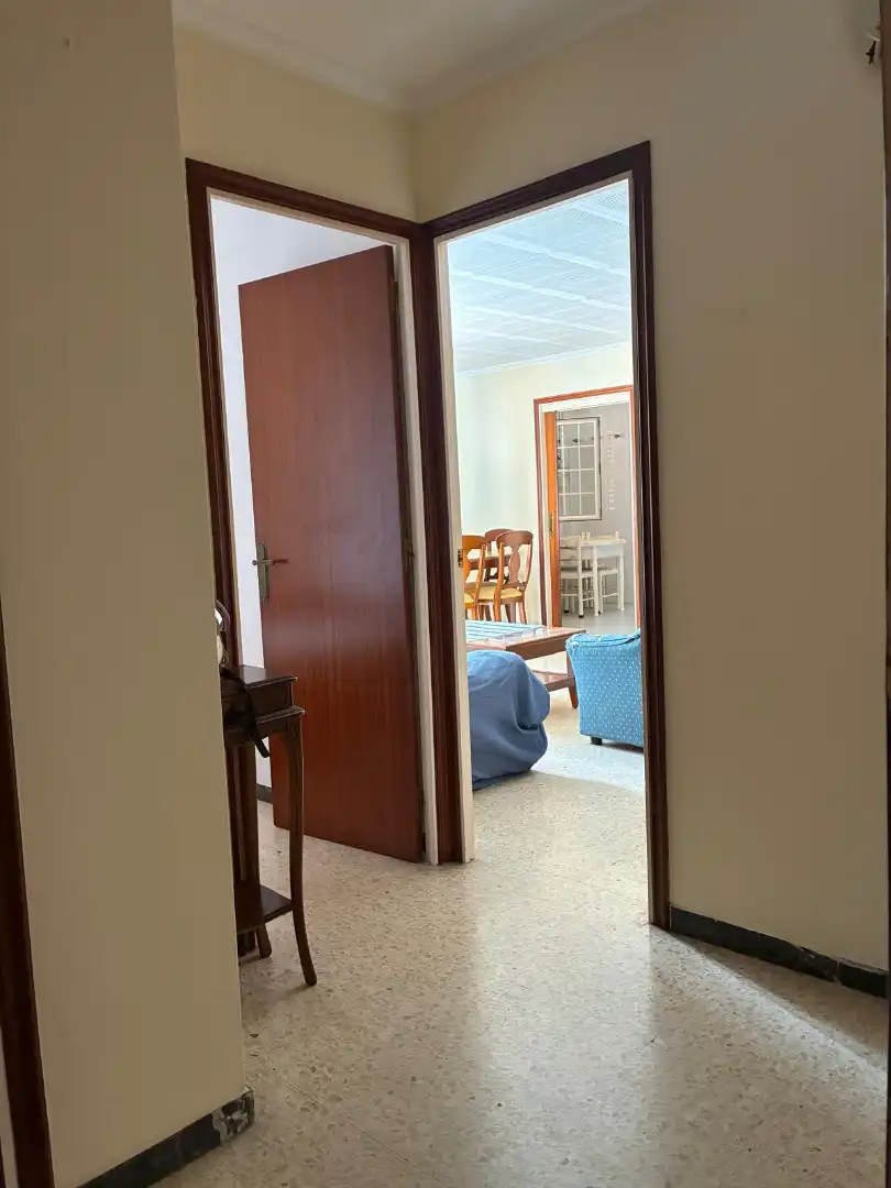 Wohnung mit Terrasse zum Verkauf in Carrer Montseny 24, imagen 9