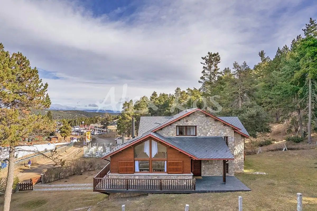 House for sale in Pista Llarga, imagen 4