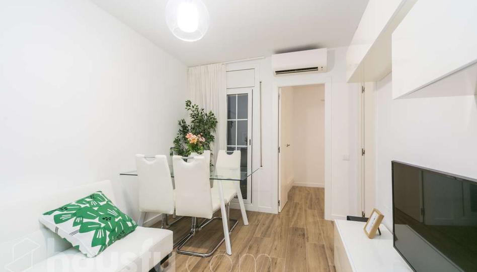 Photo 1 of Flat for sale in Cl Casals I Cubero, ., Verdum, Barcelona