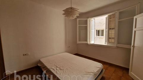 Photo 5 of Flat to rent in Carrer de la Indústria, ., Sagrada Família,  Barcelona Capital