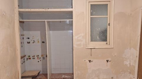 Foto 4 von Einfamilien-Reihenhaus zum Verkauf in Poble Nou, Terrassa