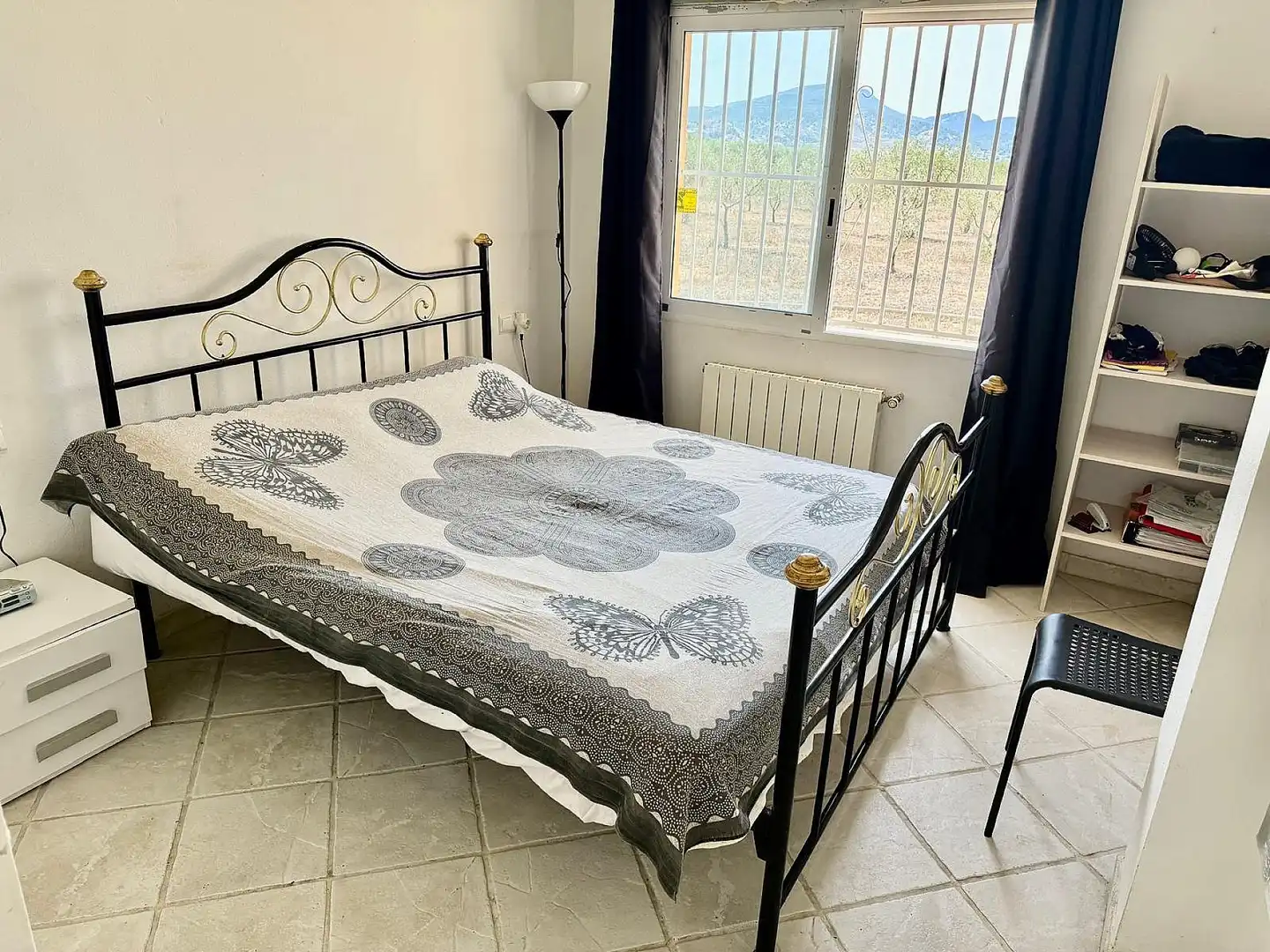 Maison à vendre à Onil, imagen 8