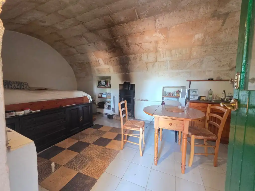 Casa rústica en venda a Llucmajor pueblo, imagen 17