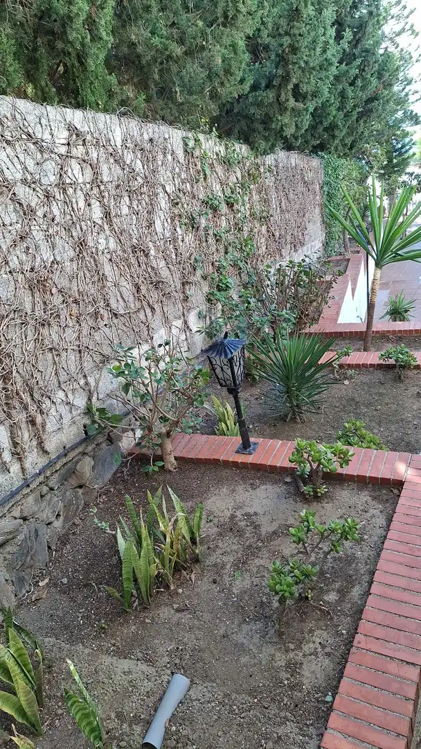 Casa con jardín en venta en Monte los Almendros - El Pargo - Costa Aguilera, imagen 83