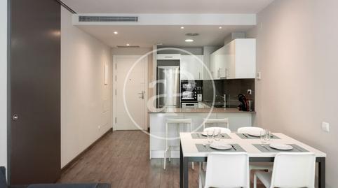 Photo 5 of Flat to rent in Carrer de Sant Antoni Maria Claret, El Camp d'en Grassot i Gràcia Nova, Barcelona