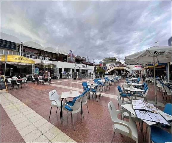 Local comercial en Venta en ALEMANIA en San Bartolomé Interior