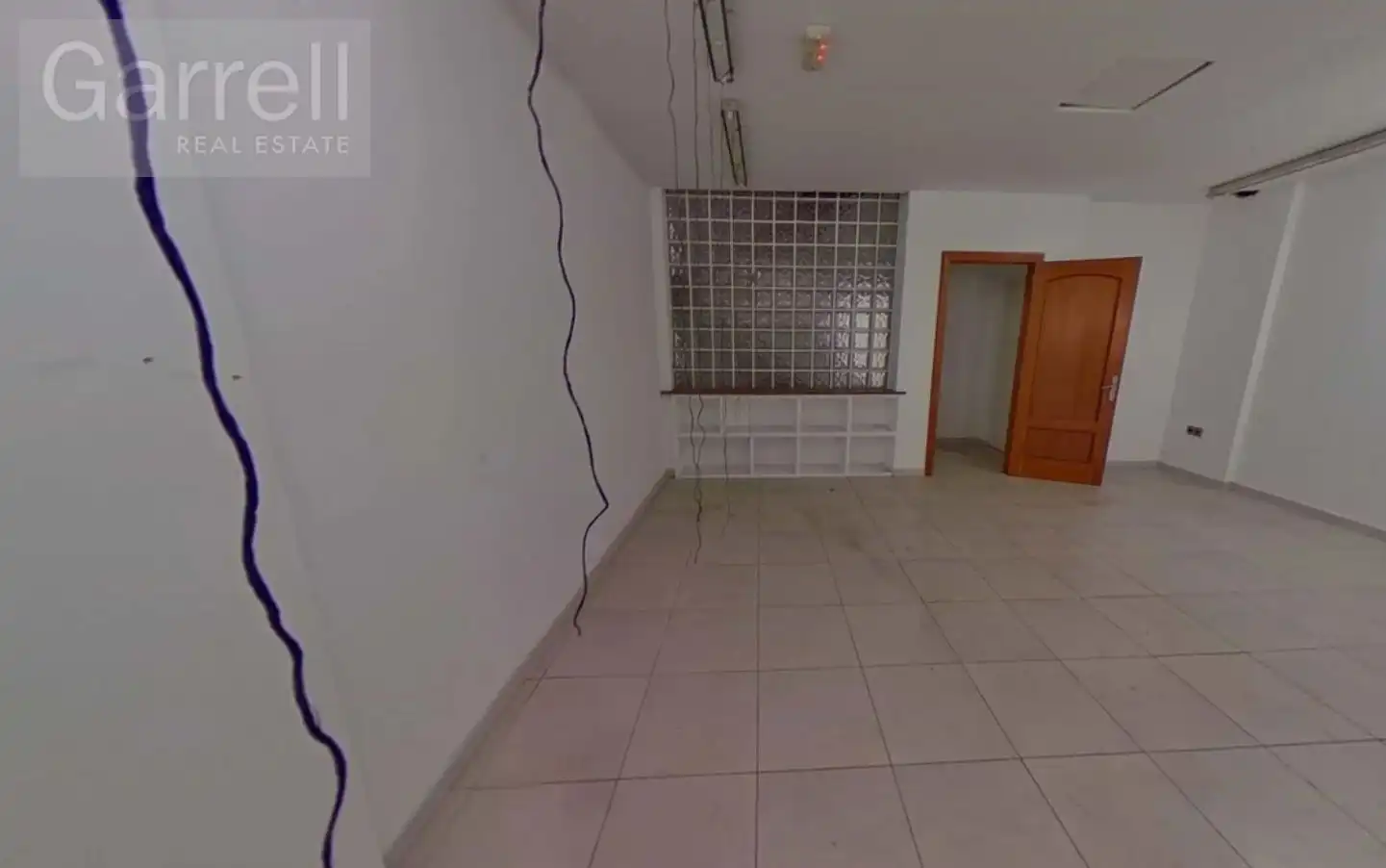Terraced house for sale in CL EMPORDA 
 BLANES (GIRONA), imagen 6