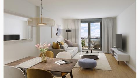 Photo 3 of Flat for sale in Avenida de España, -1, Alovera, Guadalajara