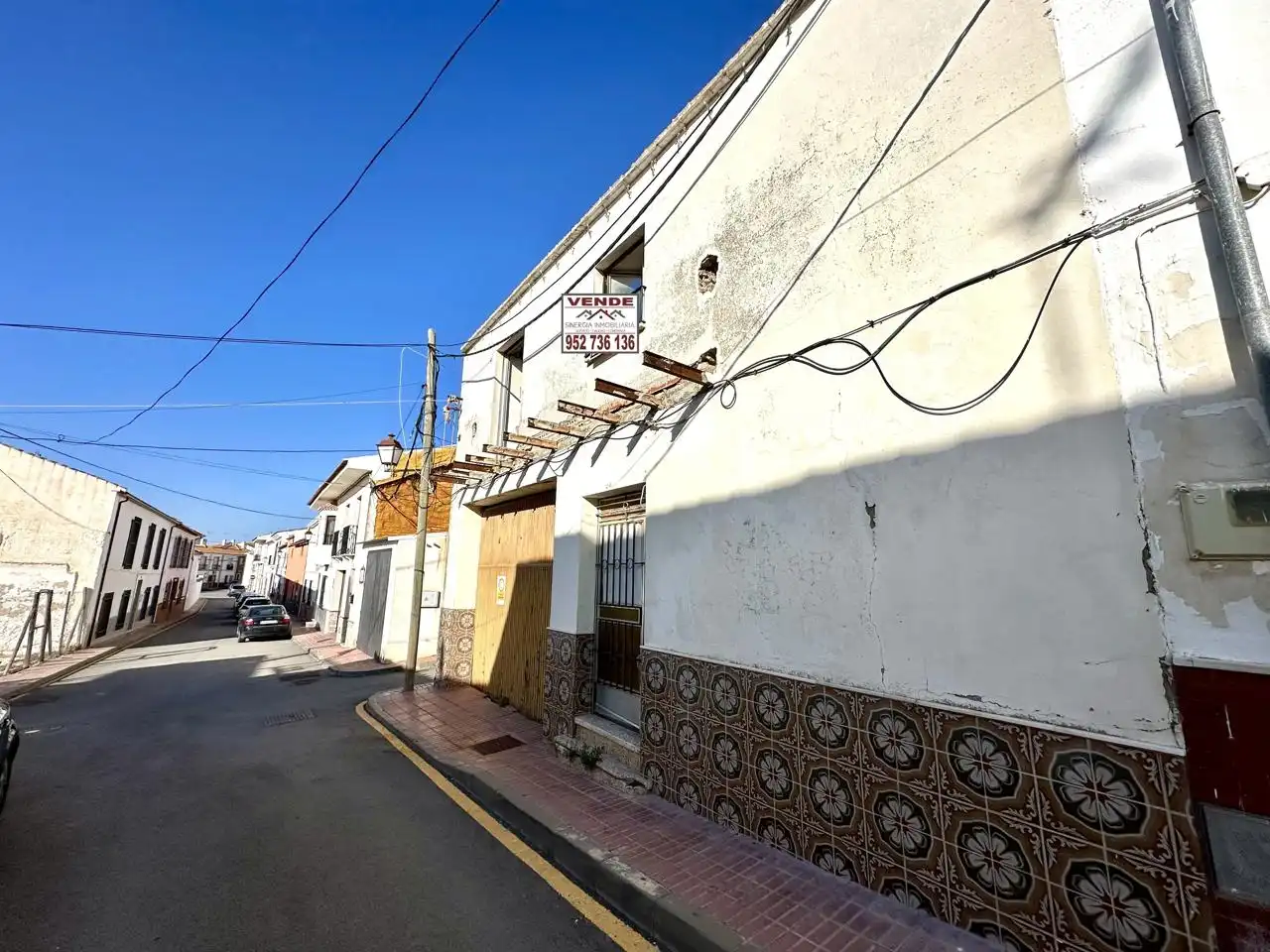 Casa en venta en Manuel De Falla, imagen 4
