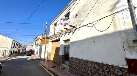 Imagen 4 del anuncio