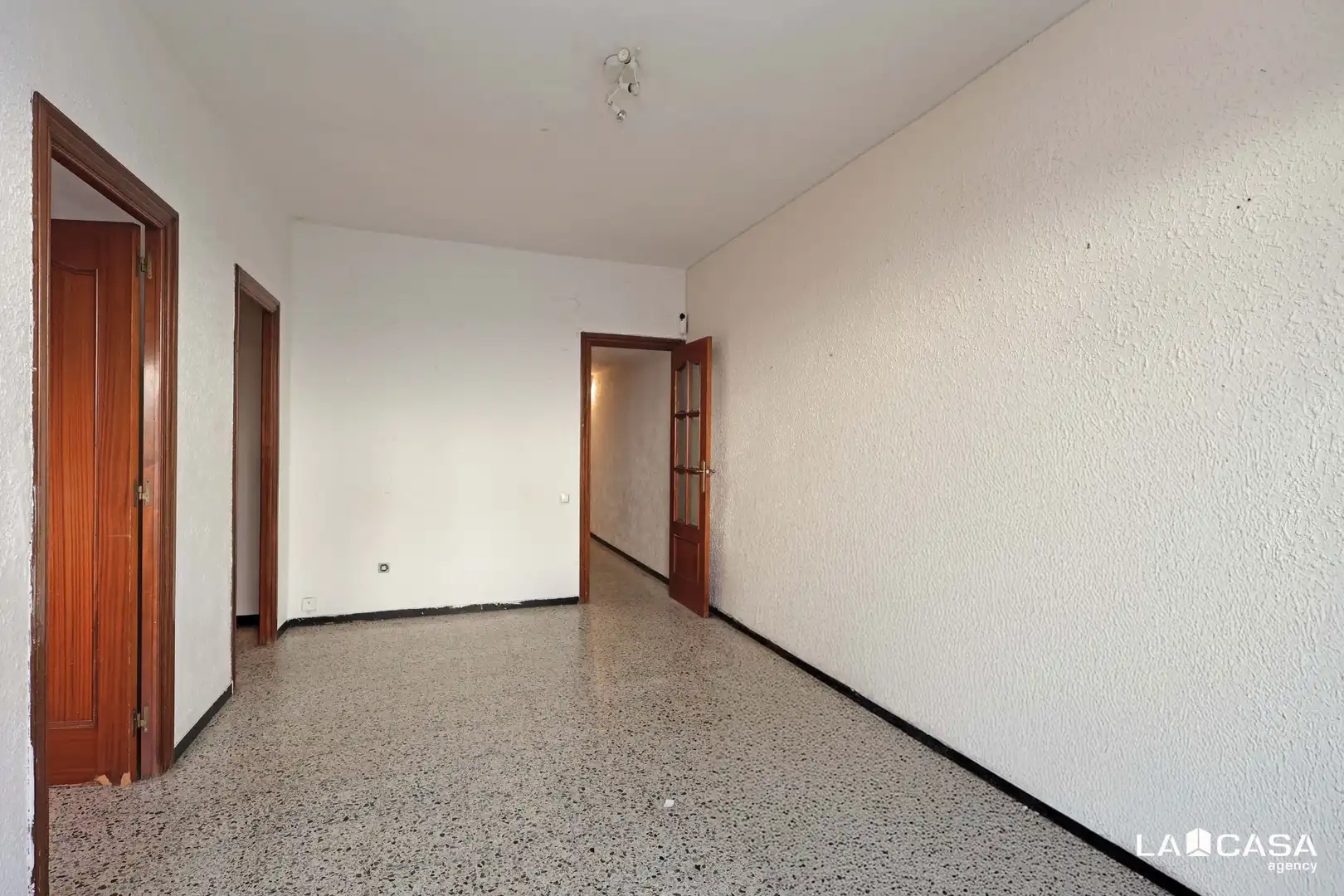 Appartamento con terrazza in vendita a Carrer de Santiago Ramon y Cajal, imagen 6