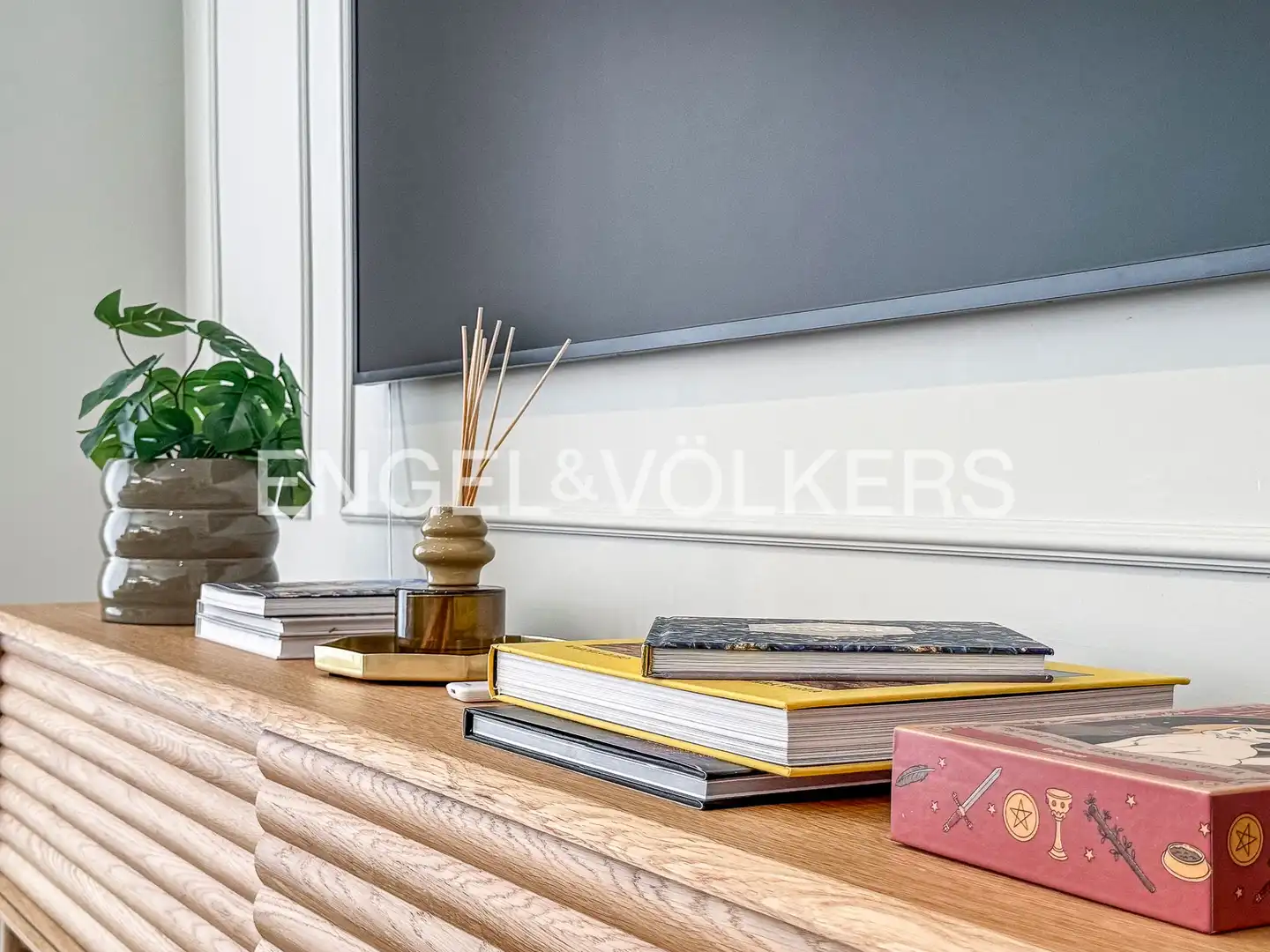 Living room of Flat for rent in Barcelona  with Air Conditioner, Heating and Parquet flooring