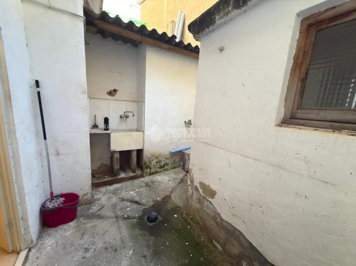 Local comercial en venda a Luis Lamarca, imagen 17