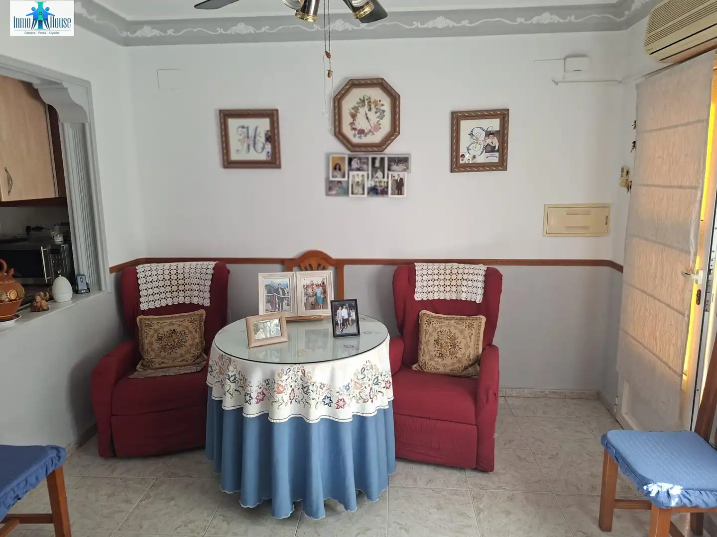 Casa in vendita a Madrigueras, imagen 13