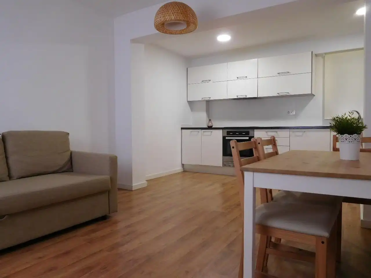 Piso en venta en Carrer de Conchita Piquer, El Calvari