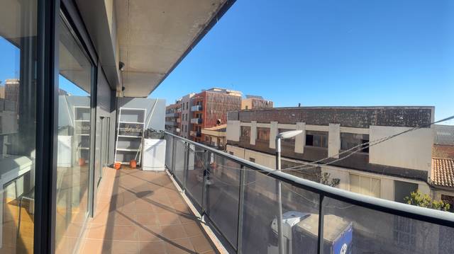 Piso en Venta en Carrer de Sant Pelegrí en Tàrrega