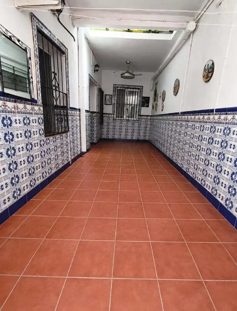 Wohnung zum Verkauf in Santuario, imagen 11