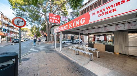 Photo 4 of Premises for sale in Cala Ratjada, Capdepera