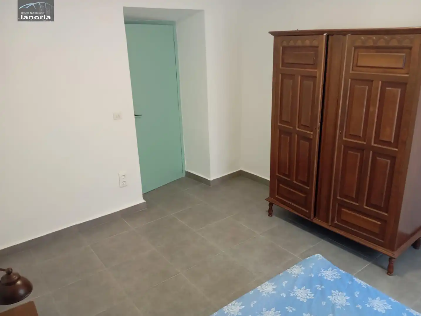 Casa o chalet en venta en Pozohondo con Aire acondicionado, Terraza y Trastero