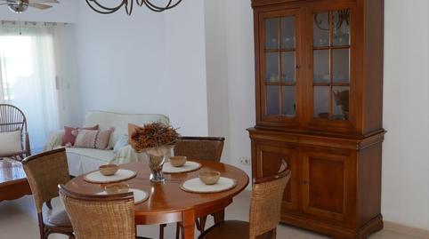 Photo 3 of Flat to rent in De las Gaviotas, El Perellonet,  Valencia Capital