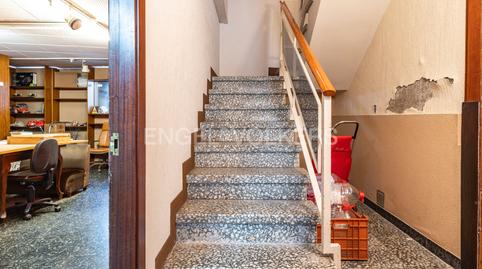 Foto 3 de Casa o xalet en venda a Torelló, Barcelona