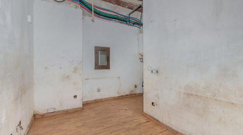 Photo 2 of Flat for sale in C/ Cavallers, Centre Històric, Lleida