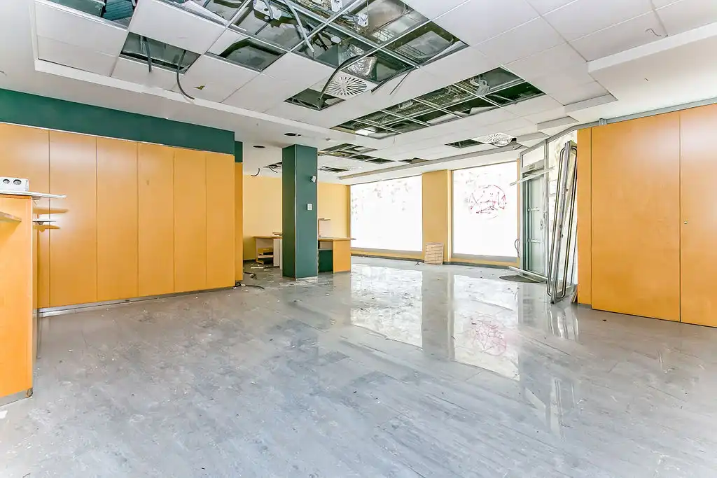 Business premises for sale in C/ Pare Gari, imagen 5