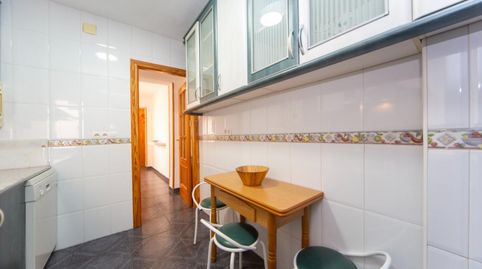 Foto 5 de Habitació a Barrio de Zaidín, Granada Capital