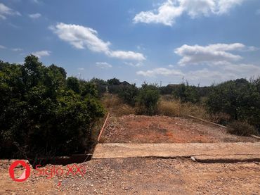 Terreni e lotti in vendita a Onda