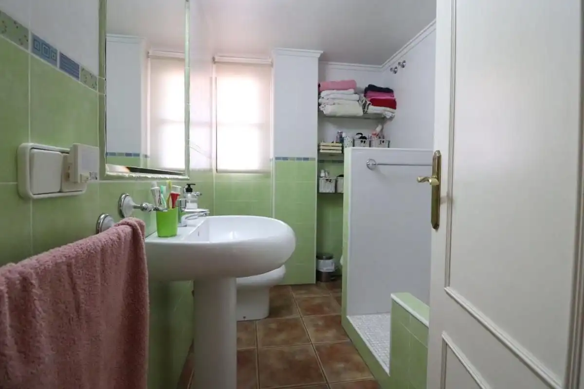 Apartamento en venta en Dolores, imagen 20