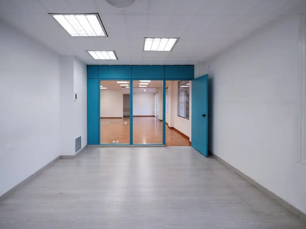 Commercial properties for sale in Igualada